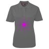 JB's  LADIES 210 POLO Thumbnail