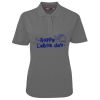 JB's  LADIES 210 POLO Thumbnail