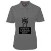 JB's  LADIES 210 POLO Thumbnail