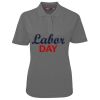 JB's  LADIES 210 POLO Thumbnail