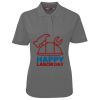 JB's  LADIES 210 POLO Thumbnail