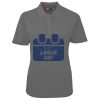 JB's  LADIES 210 POLO Thumbnail
