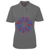 JB's  LADIES 210 POLO Thumbnail