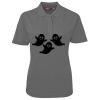 JB's  LADIES 210 POLO Thumbnail