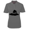 JB's  LADIES 210 POLO Thumbnail