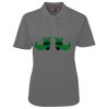 JB's  LADIES 210 POLO Thumbnail