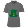 JB's  LADIES 210 POLO Thumbnail