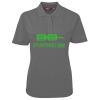 JB's  LADIES 210 POLO Thumbnail
