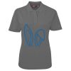 JB's  LADIES 210 POLO Thumbnail