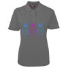 JB's  LADIES 210 POLO Thumbnail