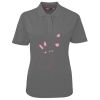 JB's  LADIES 210 POLO Thumbnail