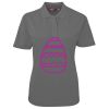 JB's  LADIES 210 POLO Thumbnail