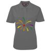 JB's  LADIES 210 POLO Thumbnail
