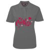 JB's  LADIES 210 POLO Thumbnail
