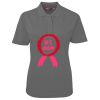 JB's  LADIES 210 POLO Thumbnail