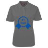 JB's  LADIES 210 POLO Thumbnail