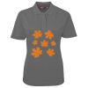 JB's  LADIES 210 POLO Thumbnail