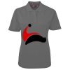 JB's  LADIES 210 POLO Thumbnail