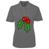 JB's  LADIES 210 POLO Thumbnail