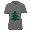 JB's  LADIES 210 POLO Thumbnail