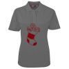 JB's  LADIES 210 POLO Thumbnail