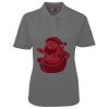 JB's  LADIES 210 POLO Thumbnail