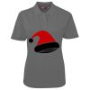 JB's  LADIES 210 POLO Thumbnail