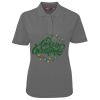 JB's  LADIES 210 POLO Thumbnail