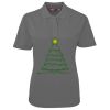 JB's  LADIES 210 POLO Thumbnail