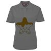 JB's  LADIES 210 POLO Thumbnail