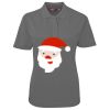 JB's  LADIES 210 POLO Thumbnail