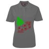 JB's  LADIES 210 POLO Thumbnail