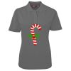 JB's  LADIES 210 POLO Thumbnail
