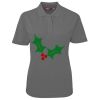 JB's  LADIES 210 POLO Thumbnail
