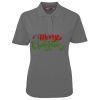 JB's  LADIES 210 POLO Thumbnail