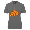 JB's  LADIES 210 POLO Thumbnail
