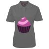 JB's  LADIES 210 POLO Thumbnail