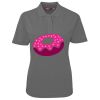 JB's  LADIES 210 POLO Thumbnail