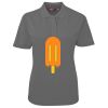 JB's  LADIES 210 POLO Thumbnail