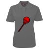 JB's  LADIES 210 POLO Thumbnail