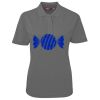 JB's  LADIES 210 POLO Thumbnail