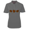 JB's  LADIES 210 POLO Thumbnail