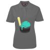 JB's  LADIES 210 POLO Thumbnail