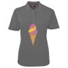 JB's  LADIES 210 POLO Thumbnail