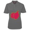JB's  LADIES 210 POLO Thumbnail