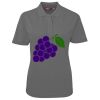 JB's  LADIES 210 POLO Thumbnail