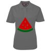 JB's  LADIES 210 POLO Thumbnail