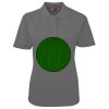 JB's  LADIES 210 POLO Thumbnail