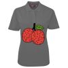 JB's  LADIES 210 POLO Thumbnail