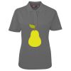 JB's  LADIES 210 POLO Thumbnail